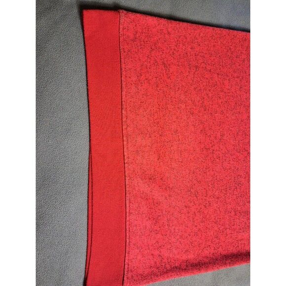 Fun Kids Mickey Mouse Holiday Sweatshirt – Vintage-Inspired – Good Condition - Picture 6 of 12